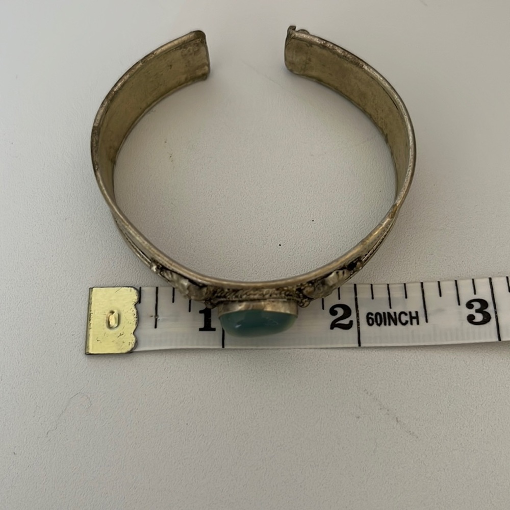 Beautiful Bracelet - Picture 3 of 3